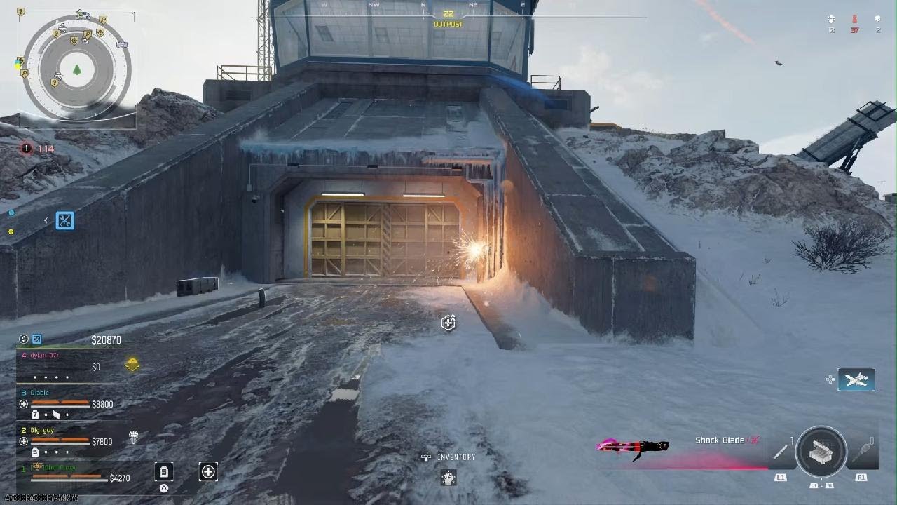 Call of Duty_20260208003019