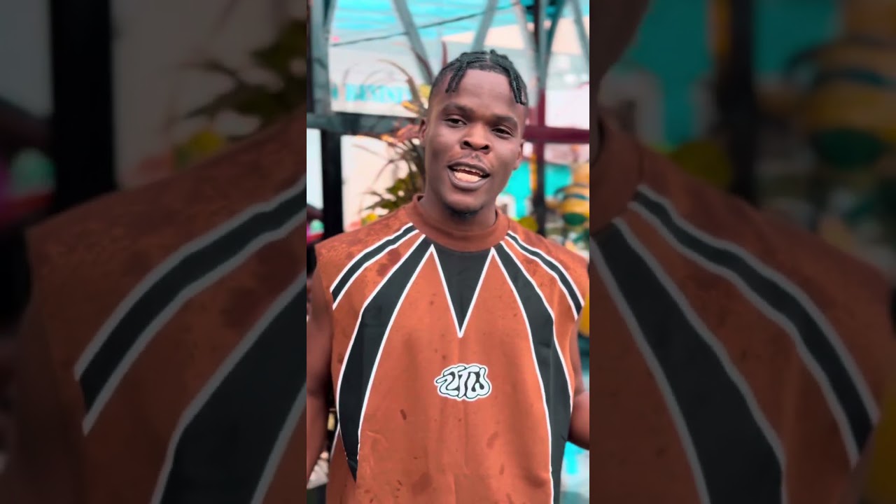 Kela bou - Enemy ft S.I.O 