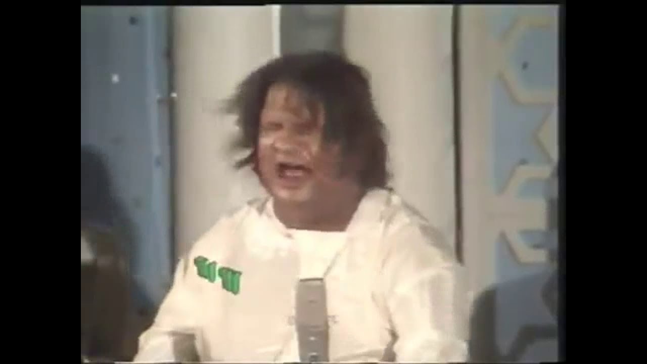 Aziz Mian Tera Deedar Ho Jaye