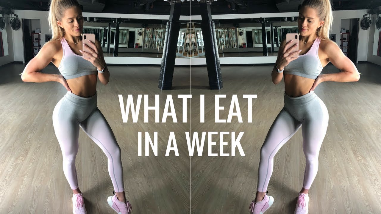 2 SIMPLE and QUICK Meal Prep Recipes