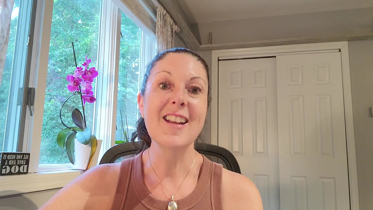 Moving to Spain - Non Lucrative Visa NLV NYC Consulate Ep 3