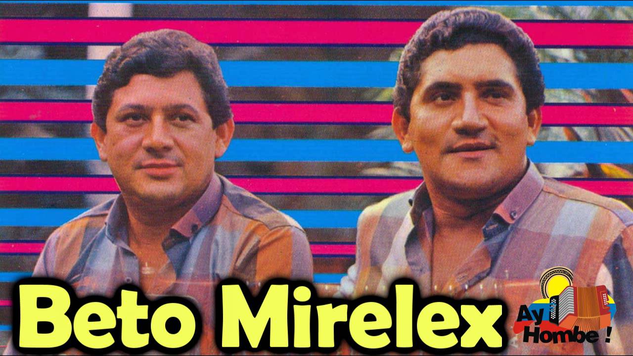 Dios lo sabe- Los Hermanos Zuleta (Con Letra HD) Ay hombe!!!