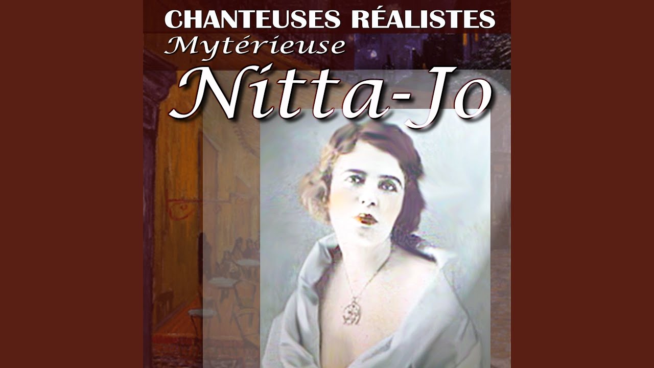 Mais non !