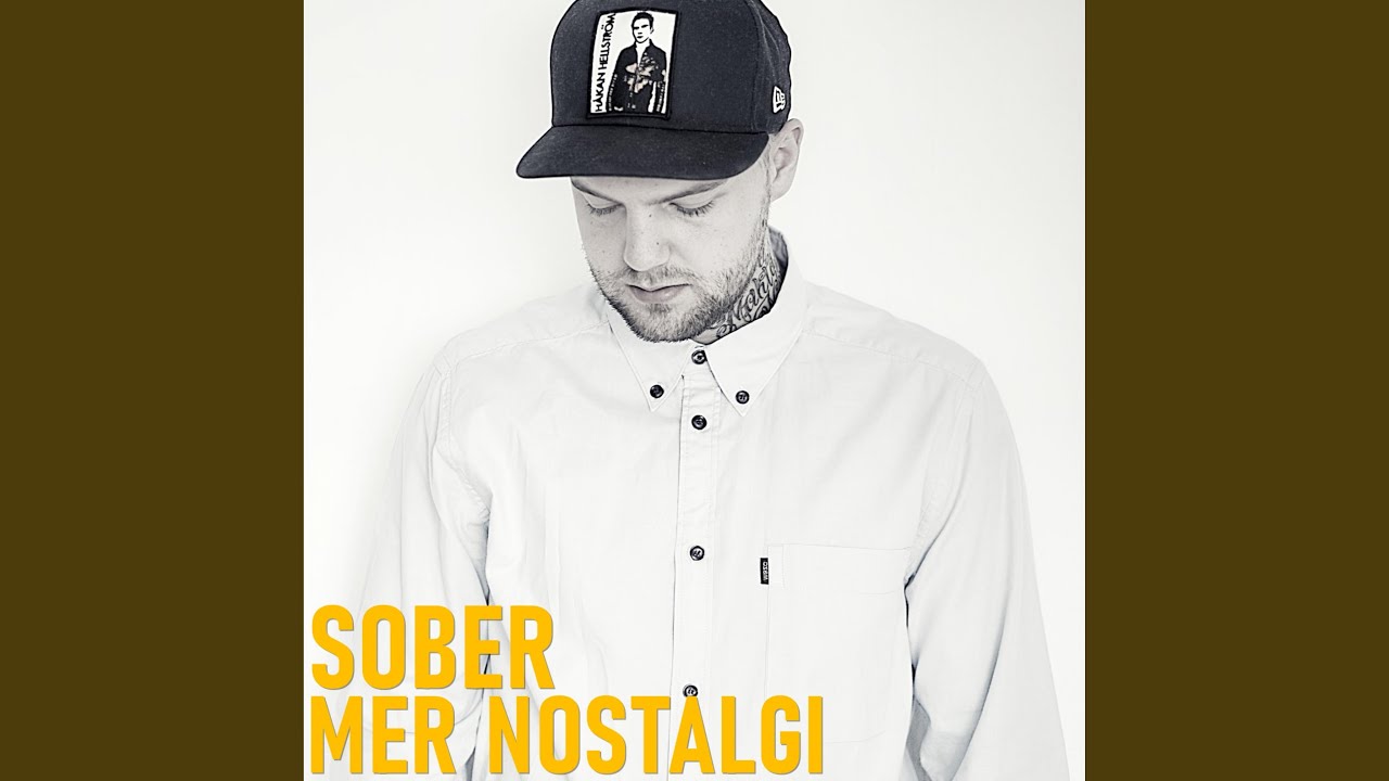 Kalla Mig
