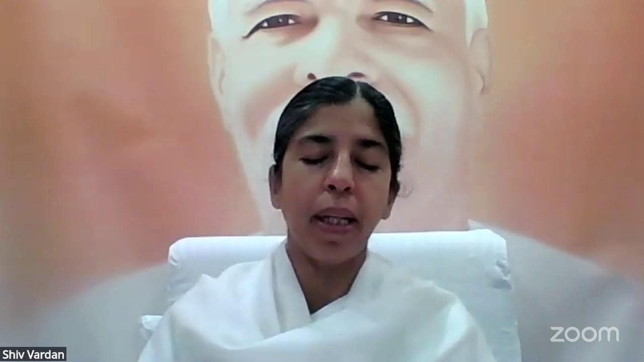 Brahma Kumaris Murli 11 February 2026 Wednesday by BK Sonika M3M Golfestate Gurugram | Sakar Murli