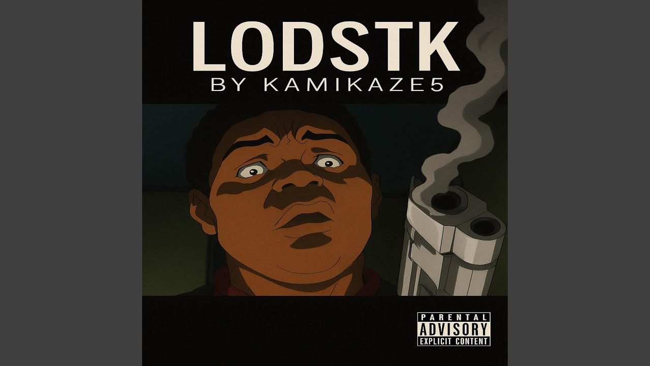 LODSTK