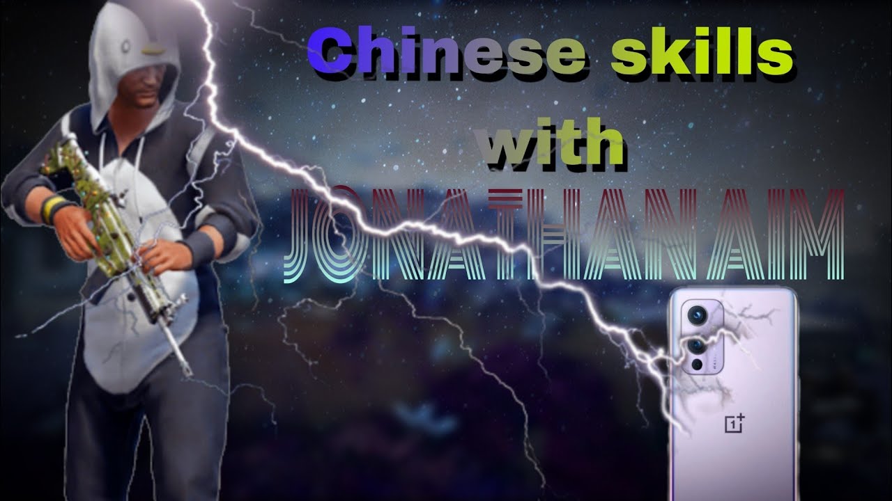 Legends Never Die❤️| BGMI montage | ONEPLUS 9RT,9,9R,8T,8,7T,7,6T,6,N105G•❤️