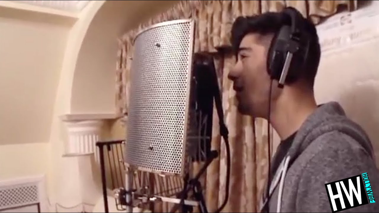 WTF! Zayn Malik New Solo Song Causing Crazy Drama!