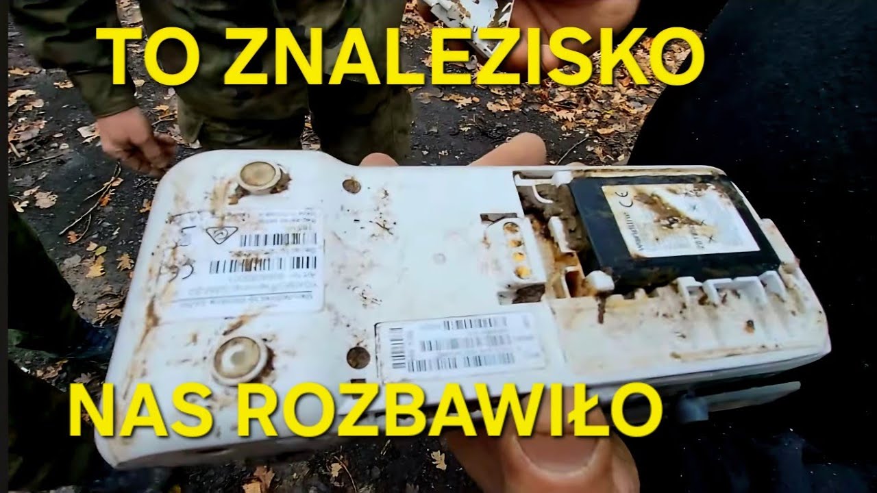 Uprawiali s..x i zgubili euro... 
