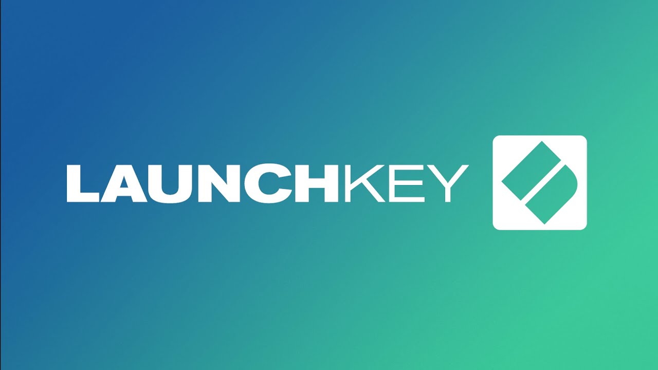 Making Music with Launchkey [MK3] in Ableton Live