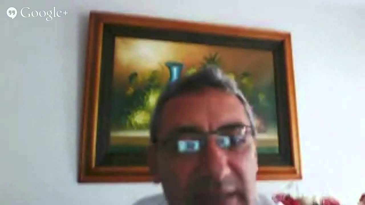 Etolog&iacute;a animal