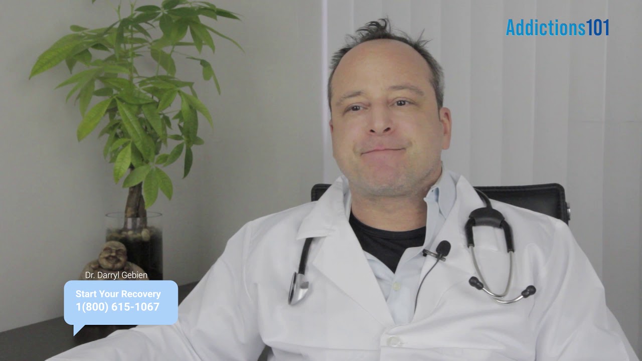 What Are The Signs Of Drug Use In The Workplace