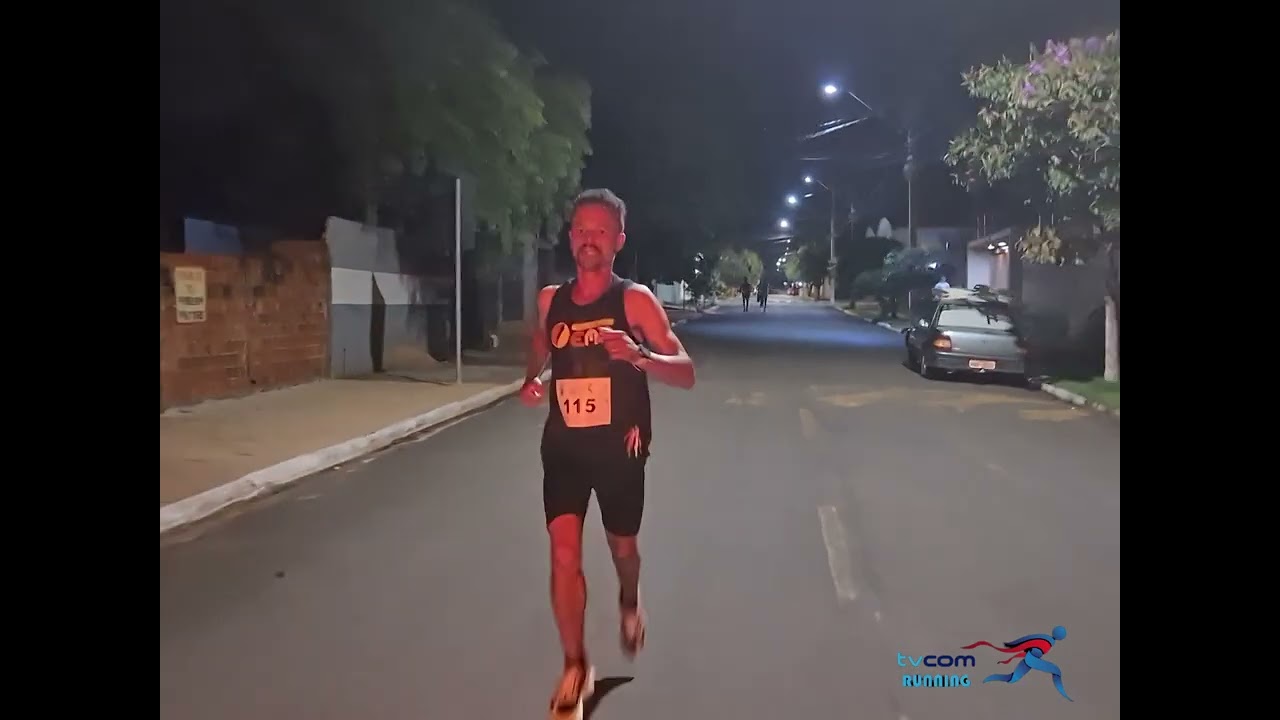 15 de novembro de 2025
