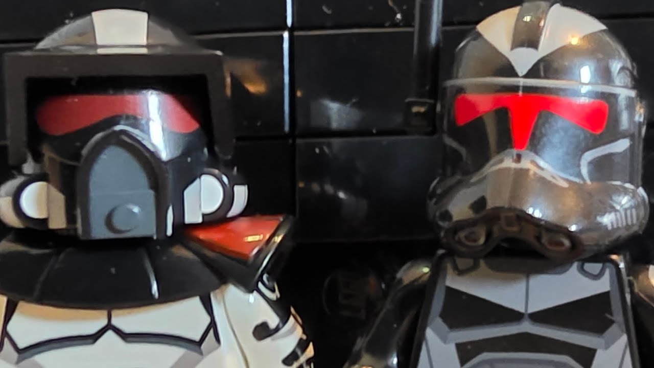 172nd shadow marines Episode 2:massacre 