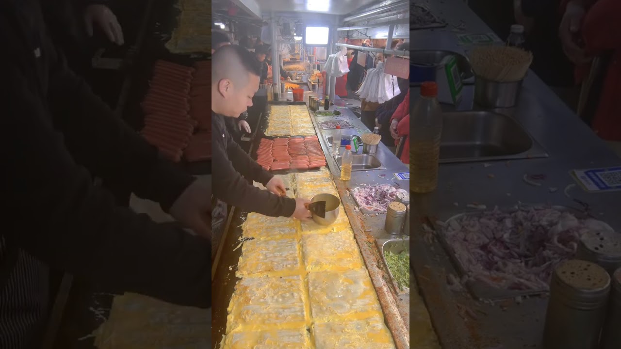 Food live streaming🔴的副本