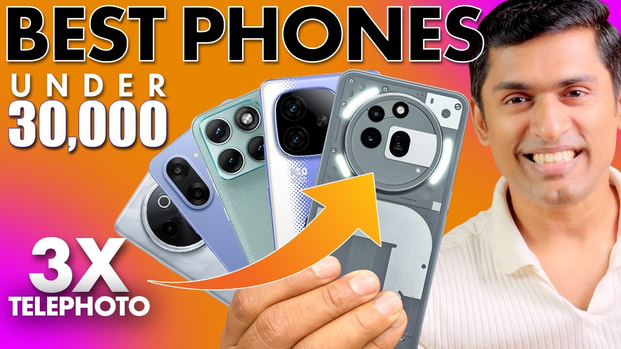 Best Phones Under Rs.30,000 Malayalam. Best Gaming Phone Under 30000 Best Camera Phones under 30,000