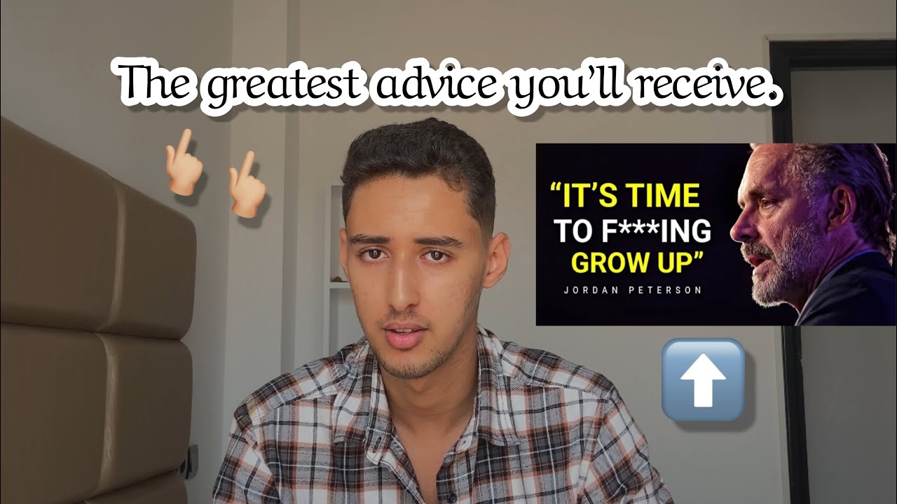 KIFACH TBDEL RASSEK (NO CLICKBAIT)