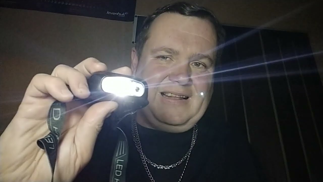 Asmr tappingy zvuky a trigery pro uvolnění a hezky se uvolni a poslouchej při usínání