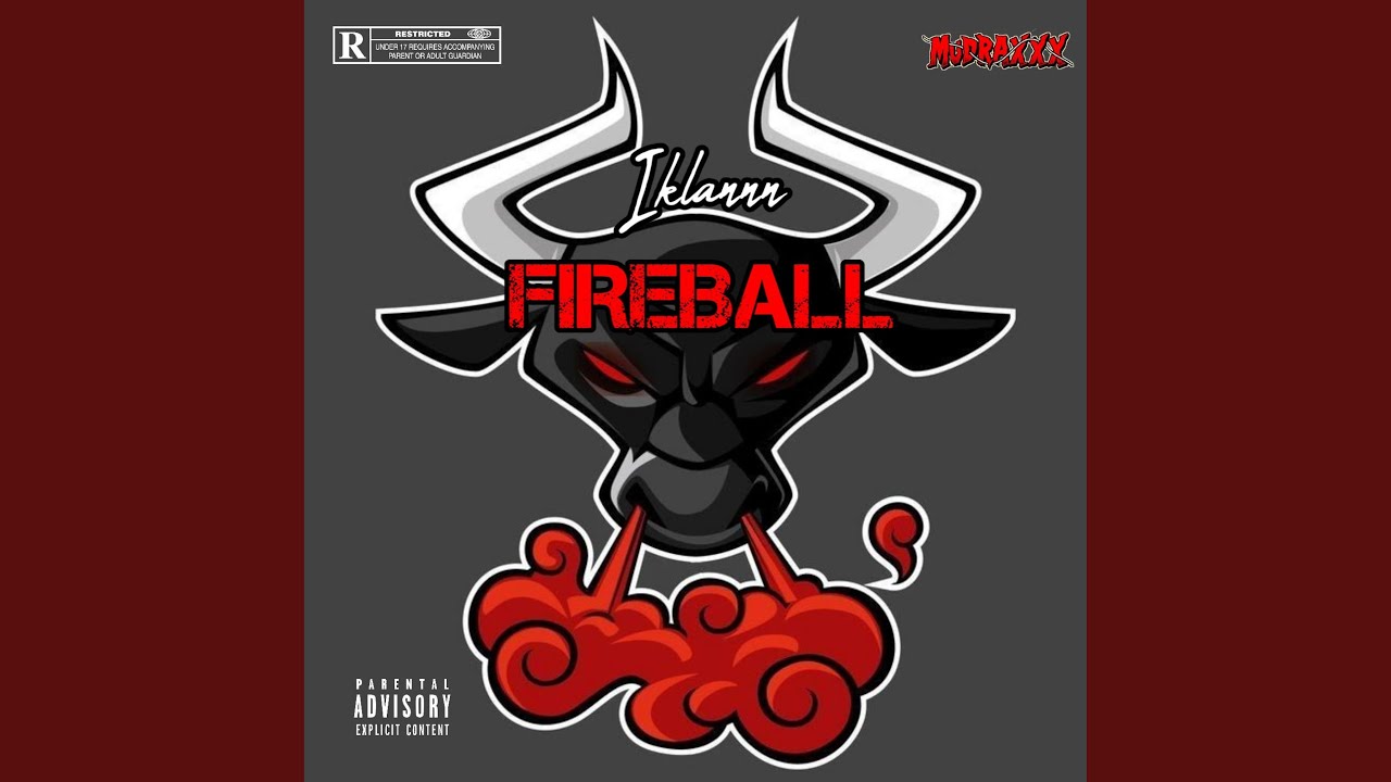 Dj FireBall