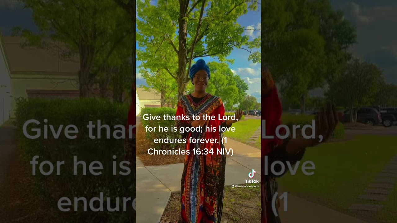#themosthighgod