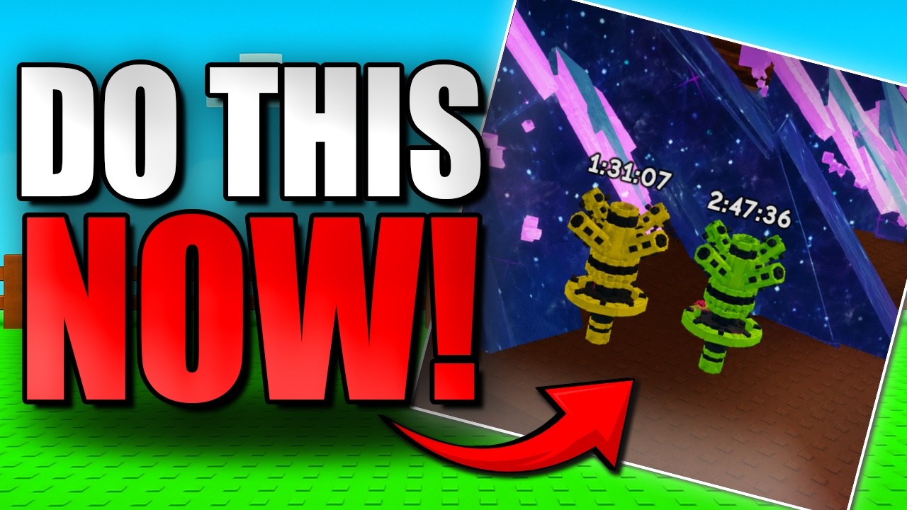 НОВЫЙ БАГ НА БЕСКОНЕЧНЫЕ СПРИНКЛЕРЫ! 😱 УСПЕЙТЕ, ПОКА НЕ ПОФИКСИЛИ! (Grow A Garden 2)