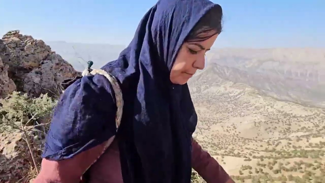 FAQRIGA / SABOOLNIMADU XUMAA NEEF XOOLO  RI  AH OO LUNTAY AYAA