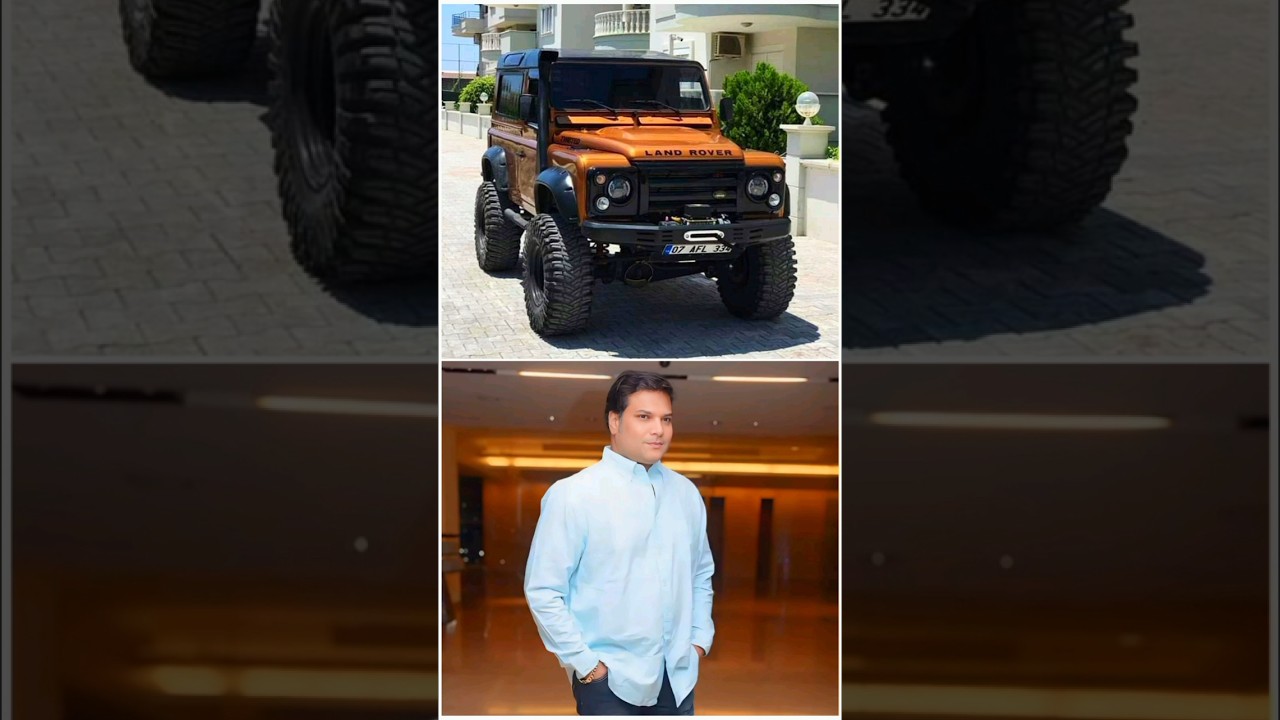 Cid officer and their design thar | 