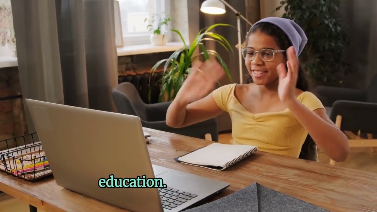 The Classroom Unseen: AI, Surveillance, and the Hidden Politics of Digital Education