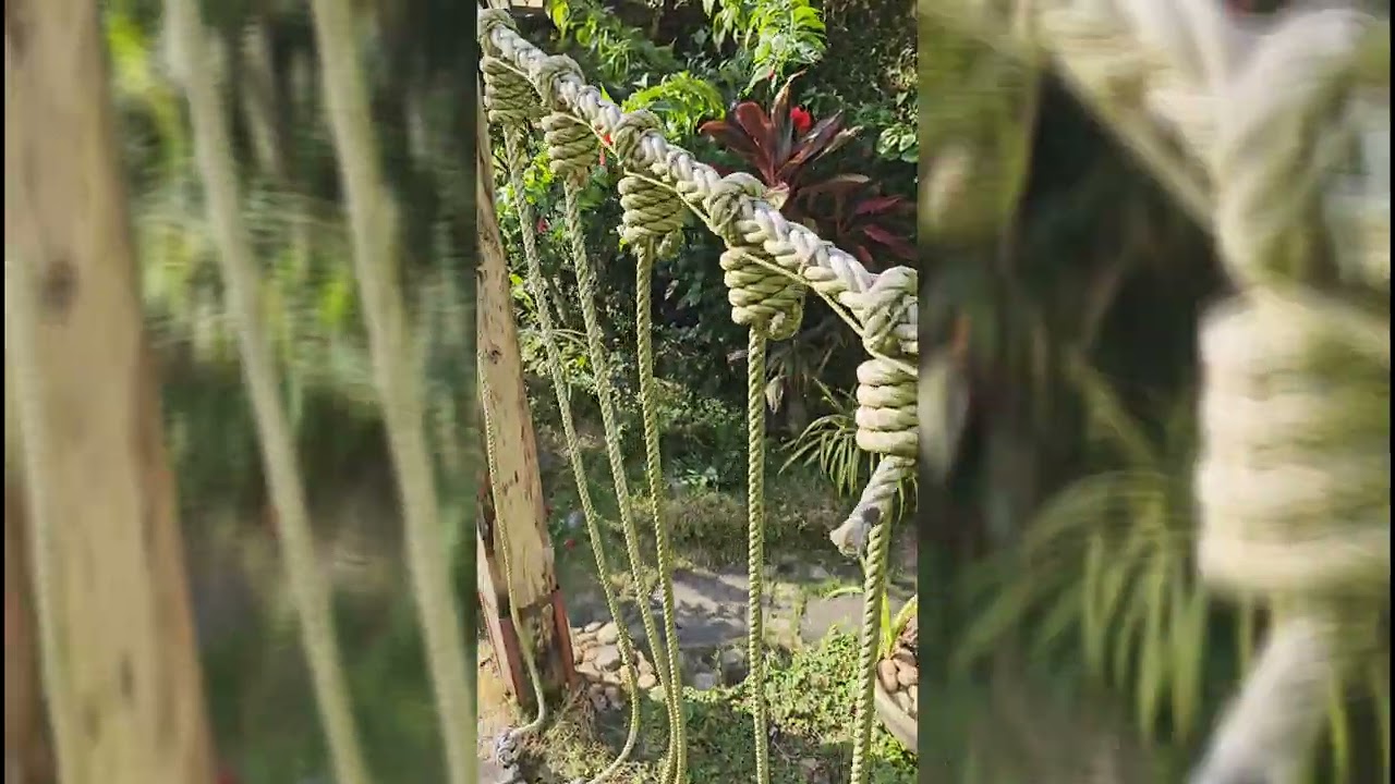 Coral bay hotel a resort 