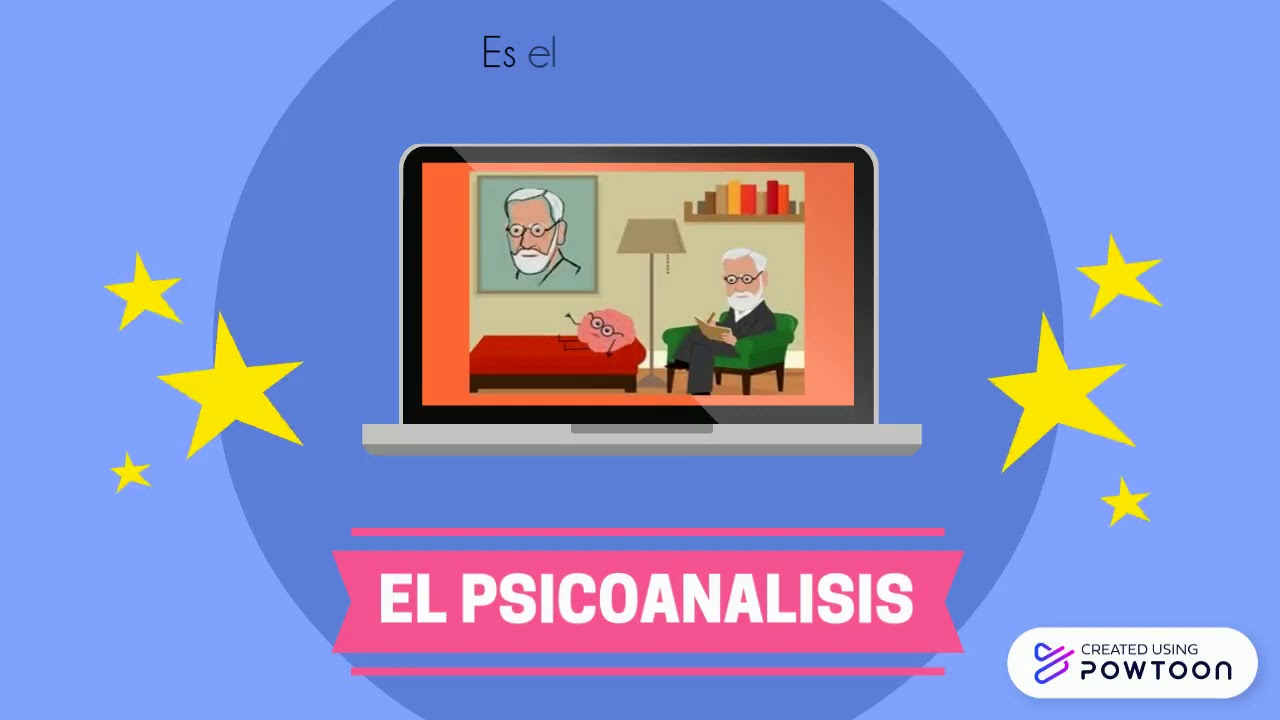 ECRO esquema conceptual referencial operativo