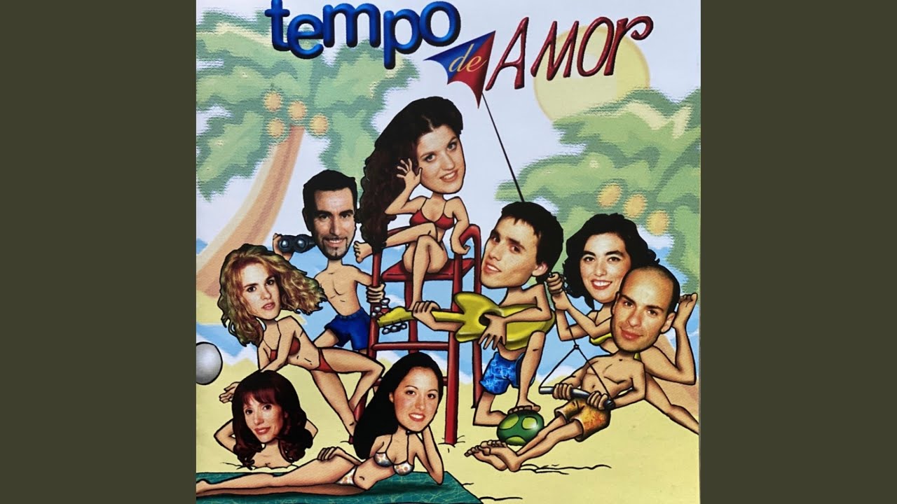 Ninguém Tem Nada Com Isso