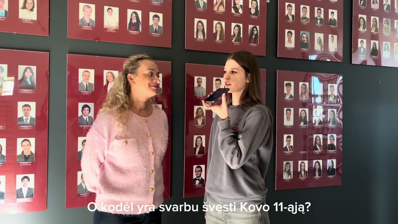 Kauno „Saulės