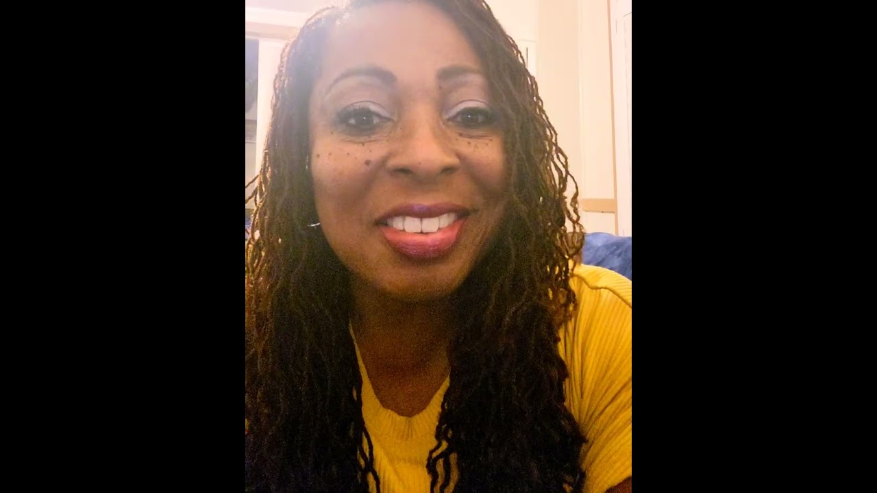 F.I.T.  for L.I.F.E.  Conviction  Commitment  Covenant 