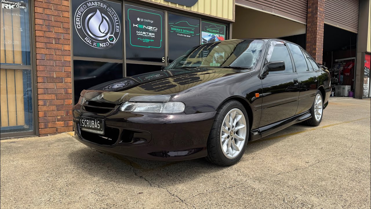 HSV VS ClubSport