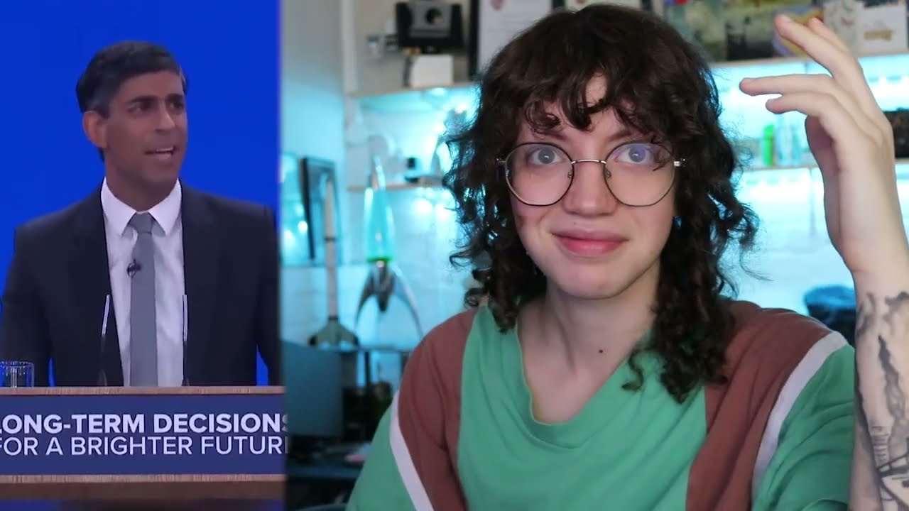 UK TRANS HOSPITAL BANS (torytransphobes.mp4)