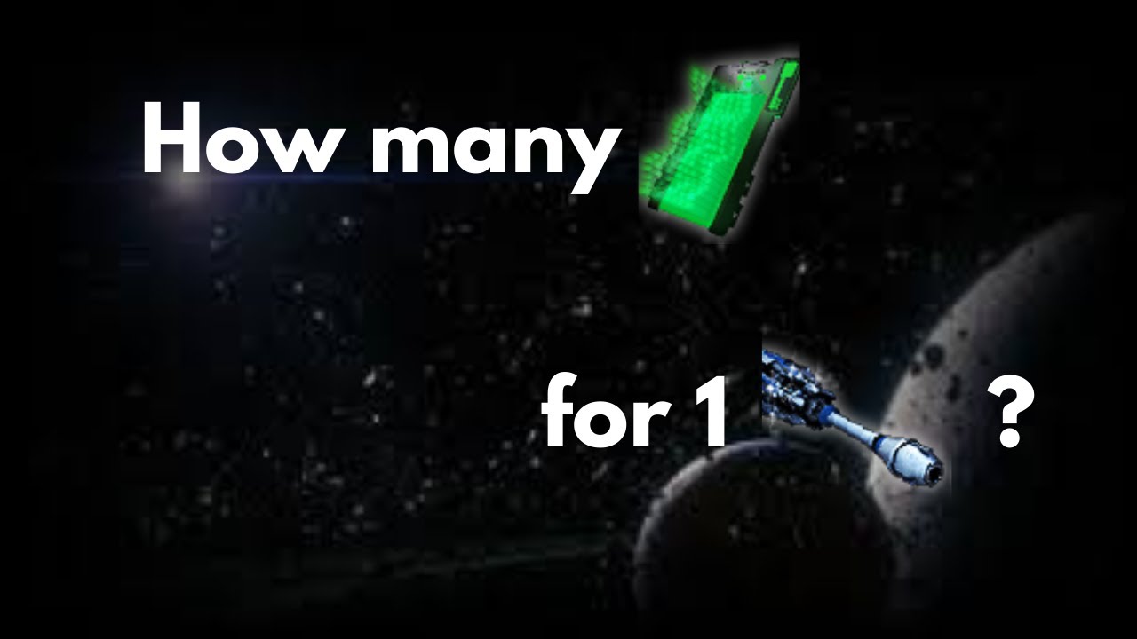 How hard is it to get full Lf4 in Pinkgalaxy?