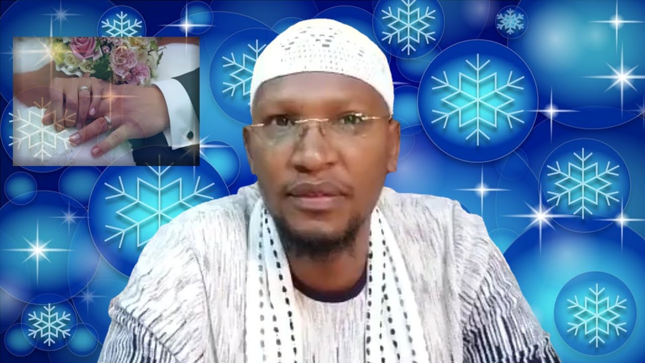 Gaaffii fi Deebii Furmaata Jarsaa fi Jartii Shk Anwar Yusuf