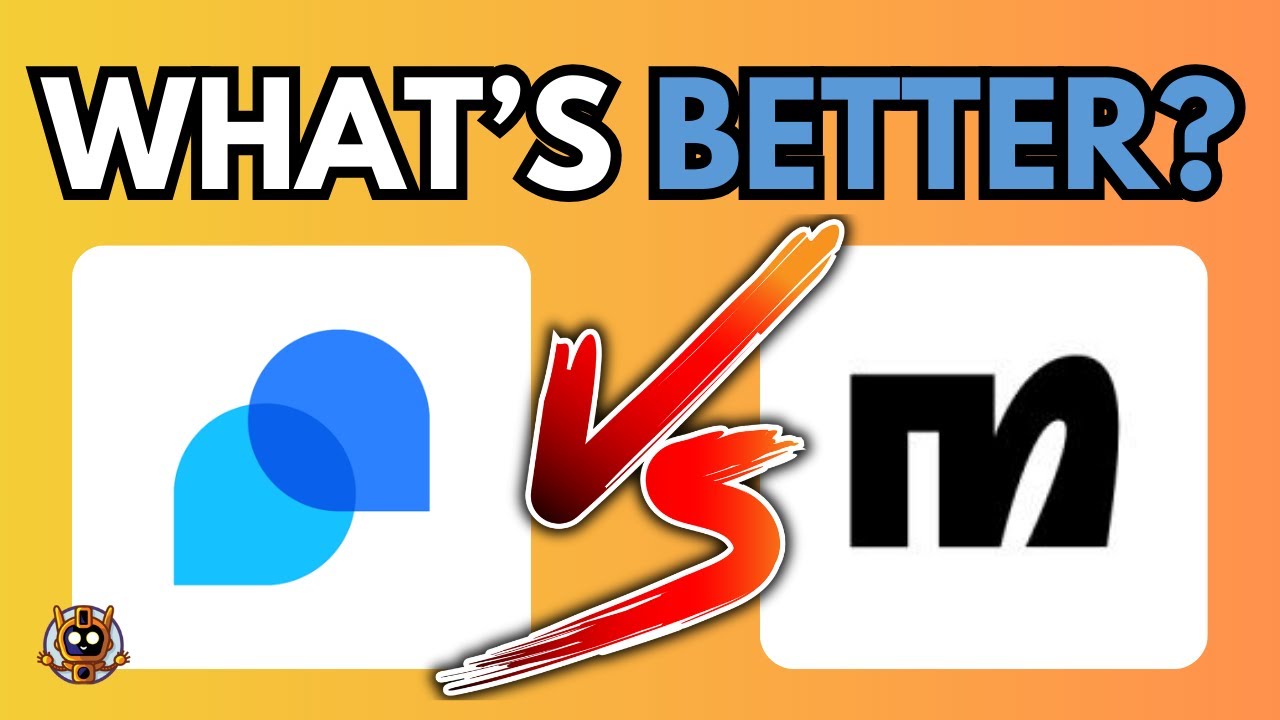 Tidio vs Manychat (2025) | Ultimate Showdown