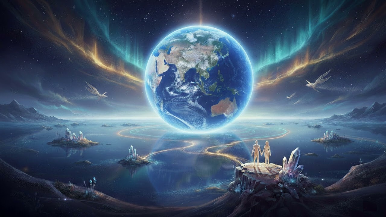 Insel der Zeit - Gothic Rock, Symphonic Rock, Deutsch