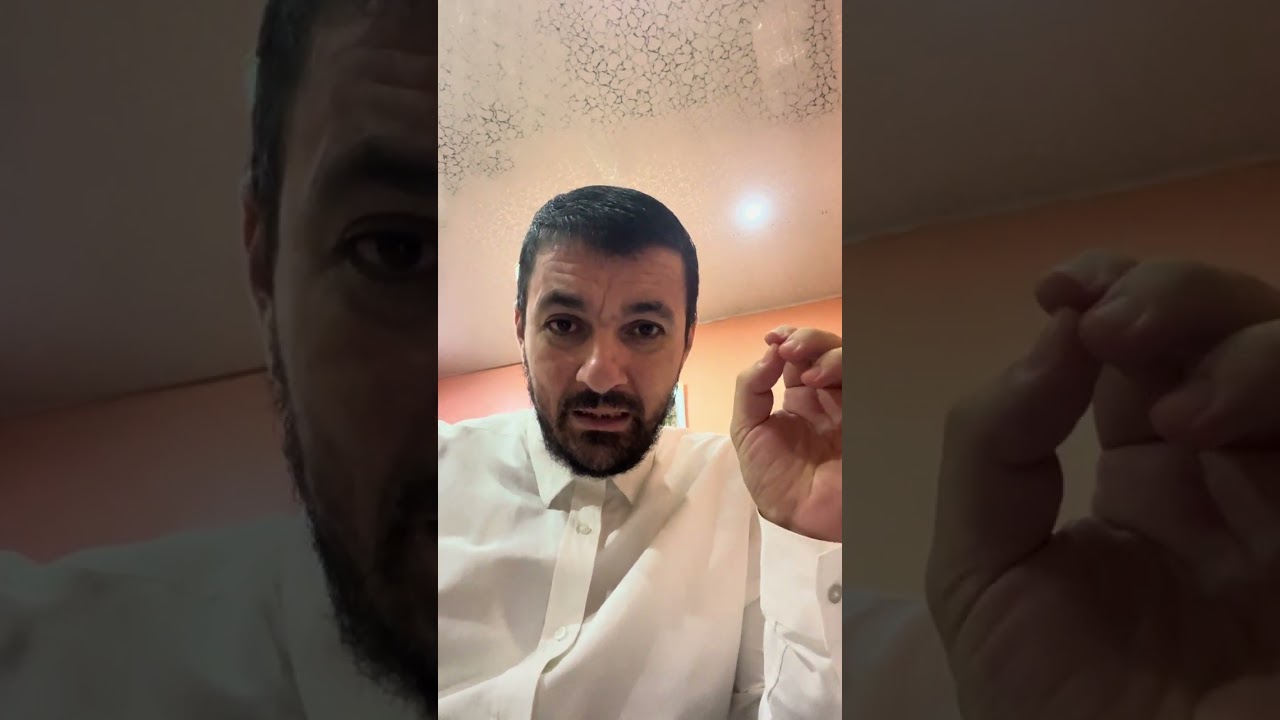قصة كتاب 39: الورقات للجويني، شروحه، البناء الهيكلي للكتاب، اهميته.