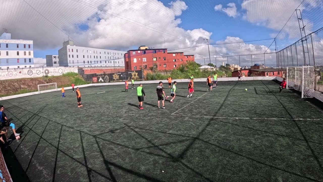Fut dia 01/03/26 parte 1