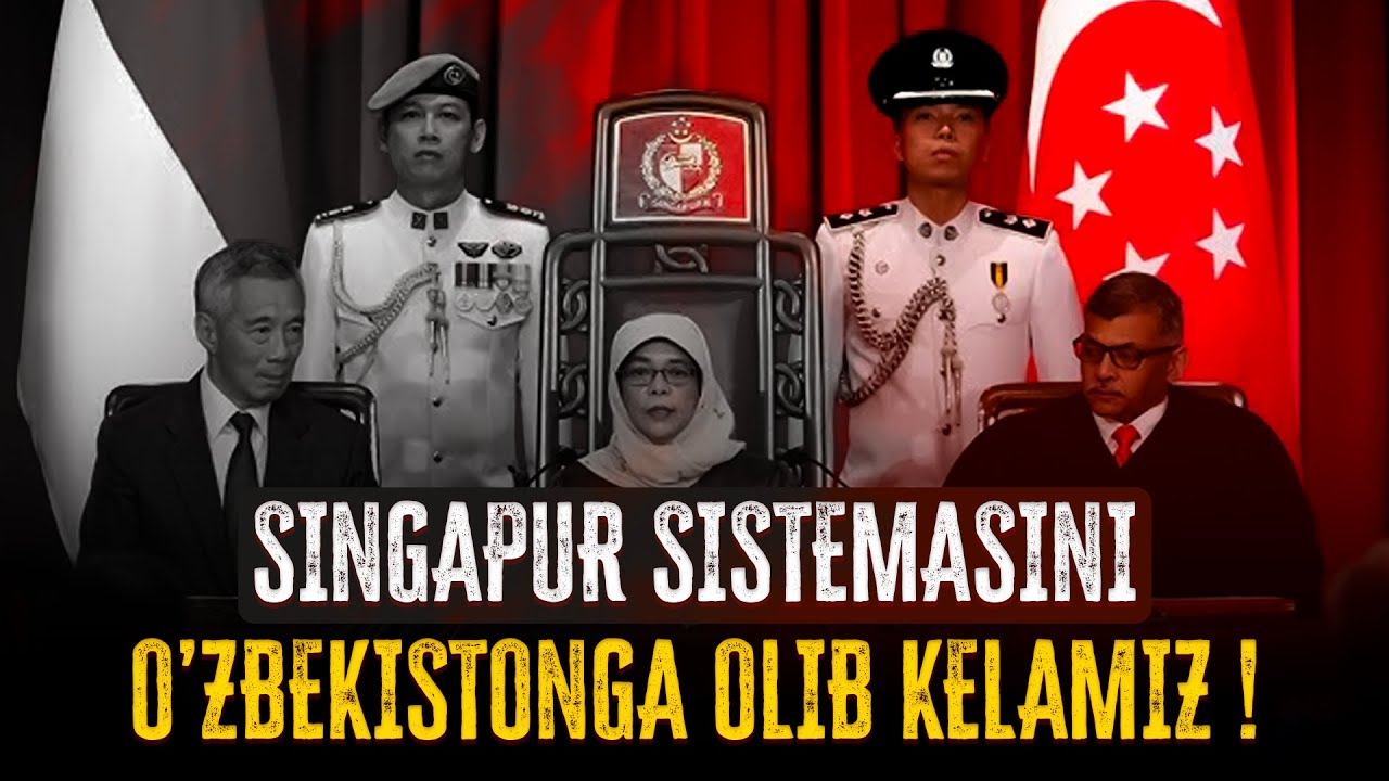 Allohning vahiysi tarbiyalaydi !   |  Ustoz Abdulloh Zufar