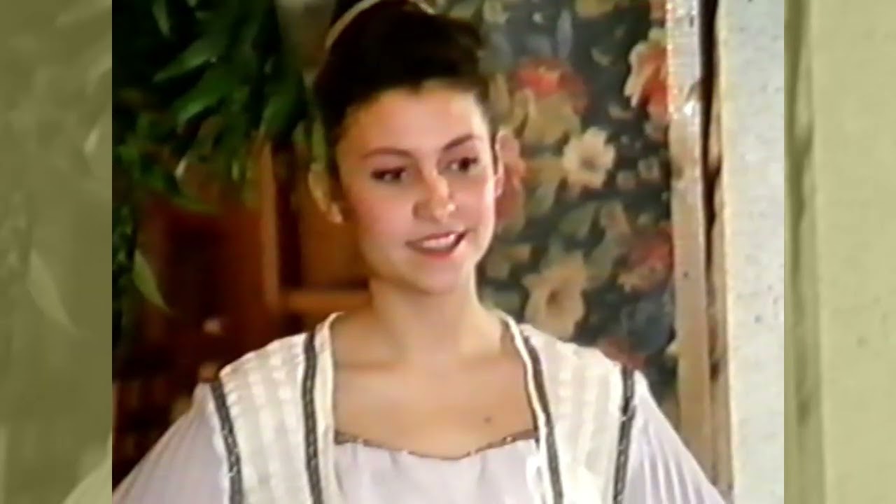 Мустафа Чаушев  Мария имаш ли червено вино 1080p  ( VHS Rips )
