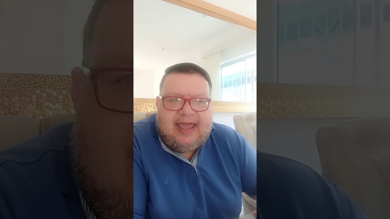 Hablando sobre Iroso Tolda