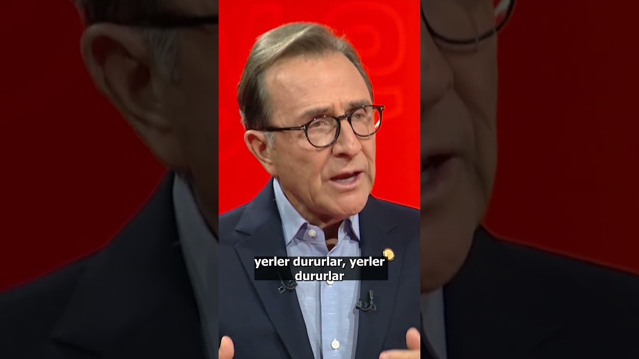 Reaktif Hipoglisemi Nedir? | Prof. Dr. Osman Müftüoğlu