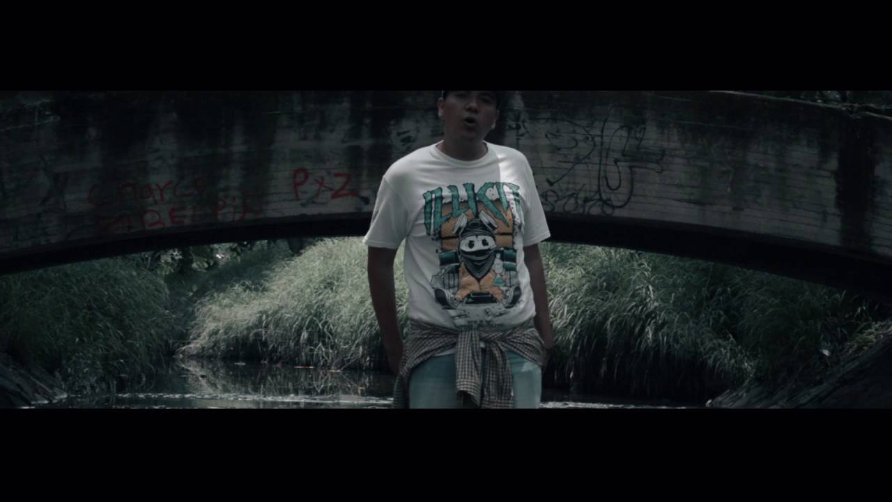 Wiber Kamacho - Se Me Nota ( Video Oficial )