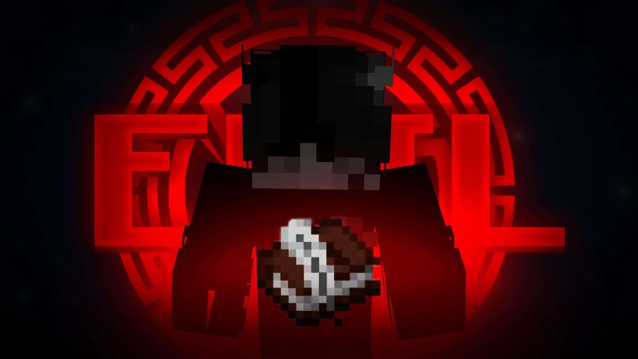 How I found this MYSTERIOUS book in this Minecraft SMP | WONDER LEGENDS EPISODE 11 |