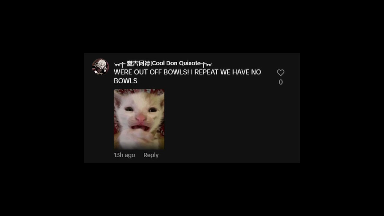 OH GOD PLEASE HELP