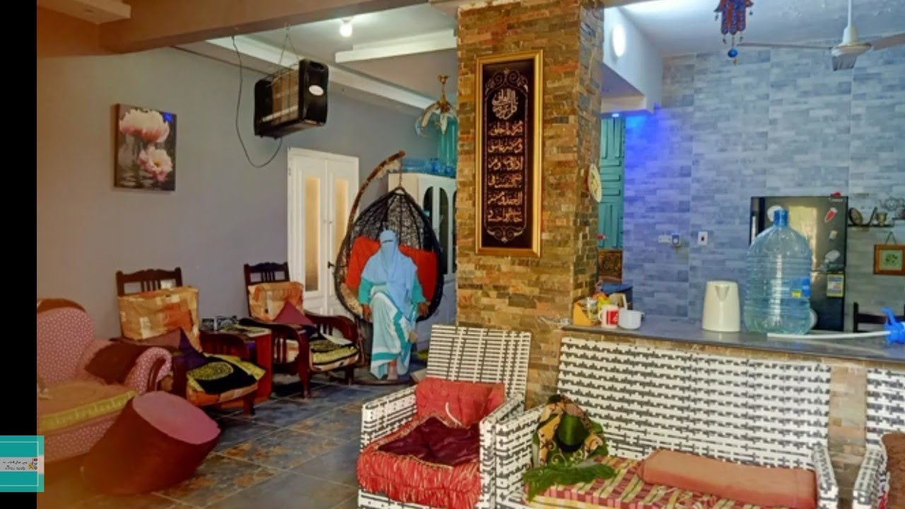 فيلا في القصر للبيع مرسي مطروح٢٠٢٤؛ 01279135547
