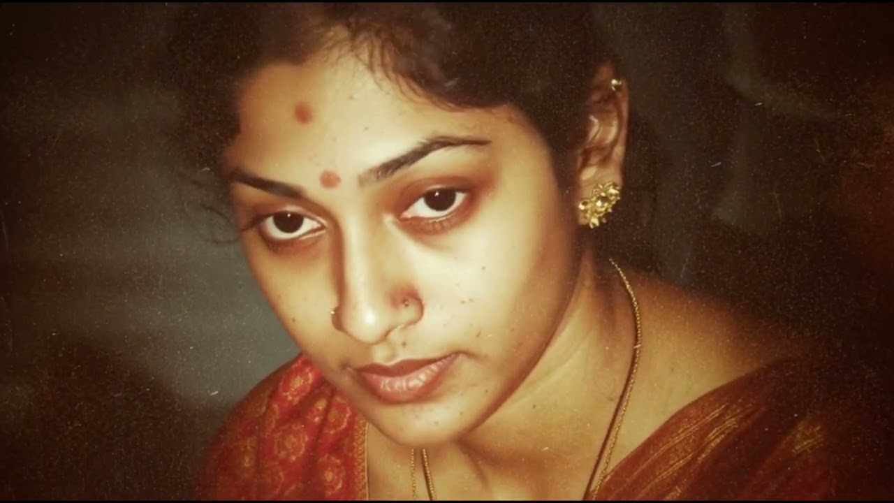 Aarushi–Hemraj Murder Case Audiobook | India’s Most Shocking Unsolved True Crime Mystery